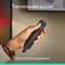 Фото - Презентер Logitech Spotlight 2 Grey (910-007672) | click.ua