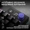 Фото - Клавиатура Logitech G316 X 98 Black (920-014205) | click.ua