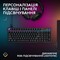 Фото - Клавиатура Logitech G316 X 98 Black (920-014205) | click.ua