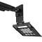 Фото - Підставка для ноутбука BenQ LTB01 Black (5A.A3F44.LBW) | click.ua