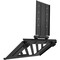 Фото - Підставка для ноутбука BenQ LTB01 Black (5A.A3F44.LBW) | click.ua