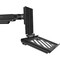 Фото - Підставка для ноутбука BenQ LTB01 Black (5A.A3F44.LBW) | click.ua