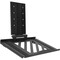 Фото - Підставка для ноутбука BenQ LTB01 Black (5A.A3F44.LBW) | click.ua