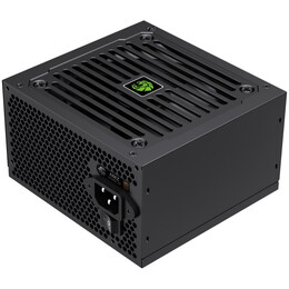 Блок живлення GameMax GE-550 550W Black
