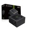 Фото - Блок питания GameMax GE-550 550W Black | click.ua