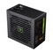 Фото - Блок питания GameMax GE-550 550W Black | click.ua