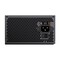 Фото - Блок питания GameMax GE-550 550W Black | click.ua