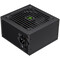 Фото - Блок питания GameMax GE-550 550W Black | click.ua