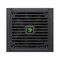 Фото - Блок питания GameMax GE-550 550W Black | click.ua