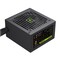 Фото - Блок питания GameMax GE-550 550W Black | click.ua