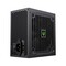 Фото - Блок питания GameMax GE-550 550W Black | click.ua
