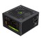 Фото - Блок питания GameMax GE-550 550W Black | click.ua