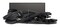 Фото - Блок живлення Seasonic Core GC-750 (CORE GC-750 ATX31) | click.ua
