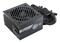 Фото - Блок живлення Seasonic Core GC-750 (CORE GC-750 ATX31) | click.ua