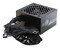 Фото - Блок живлення Seasonic Core GC-750 (CORE GC-750 ATX31) | click.ua