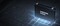 Фото - Накопитель SSD 960GB Samsung PM1653 (MZILG960HCHQ-00A07) | click.ua