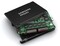 Фото - Накопитель SSD 960GB Samsung PM1653 (MZILG960HCHQ-00A07) | click.ua