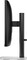 Фото - Моноблок HP ProStudio 4 G1i (BY7E5ET) Black | click.ua