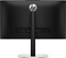 Фото - Моноблок HP ProStudio 4 G1i (BY7E5ET) Black | click.ua