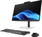 Фото - Моноблок HP ProStudio 4 G1i (BY7E5ET) Black | click.ua