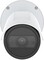 Фото - IP-камера Axis P1465-LE 02339-001 White (02339-001) | click.ua