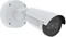 Фото - IP-камера Axis P1468-LE 8MP 02342-001 White (02342-001) | click.ua