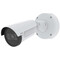 Фото - IP-камера Axis P1468-LE 8MP 02342-001 White (02342-001) | click.ua