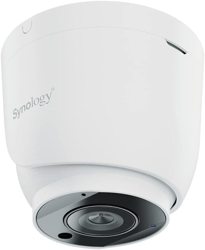IP-камера Synology TC500