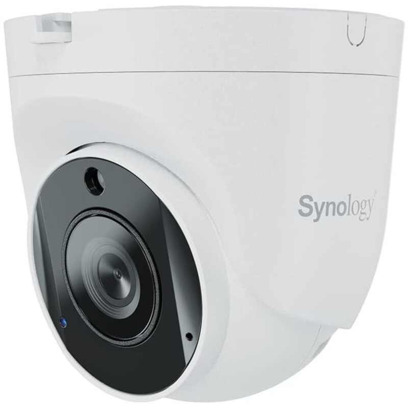 IP-камера Synology TC500
