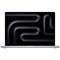 Фото - Ноутбук Apple MacBook Pro 16" M5 Max 48/2TB 2026 (MGE94UA/A) Silver | click.ua