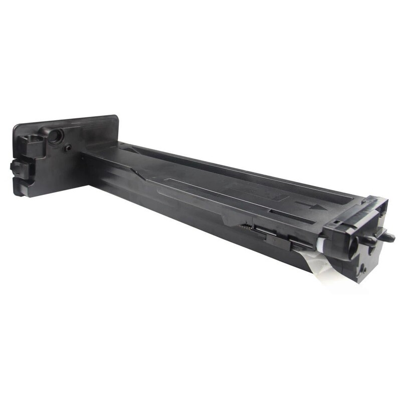 Картридж HP 56A LJ M436 Black (CF256A)