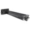 Фото - Картридж HP 56A LJ M436 Black (CF256A) | click.ua