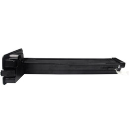 Картридж HP 56X LJ M436 Black (CF256X)