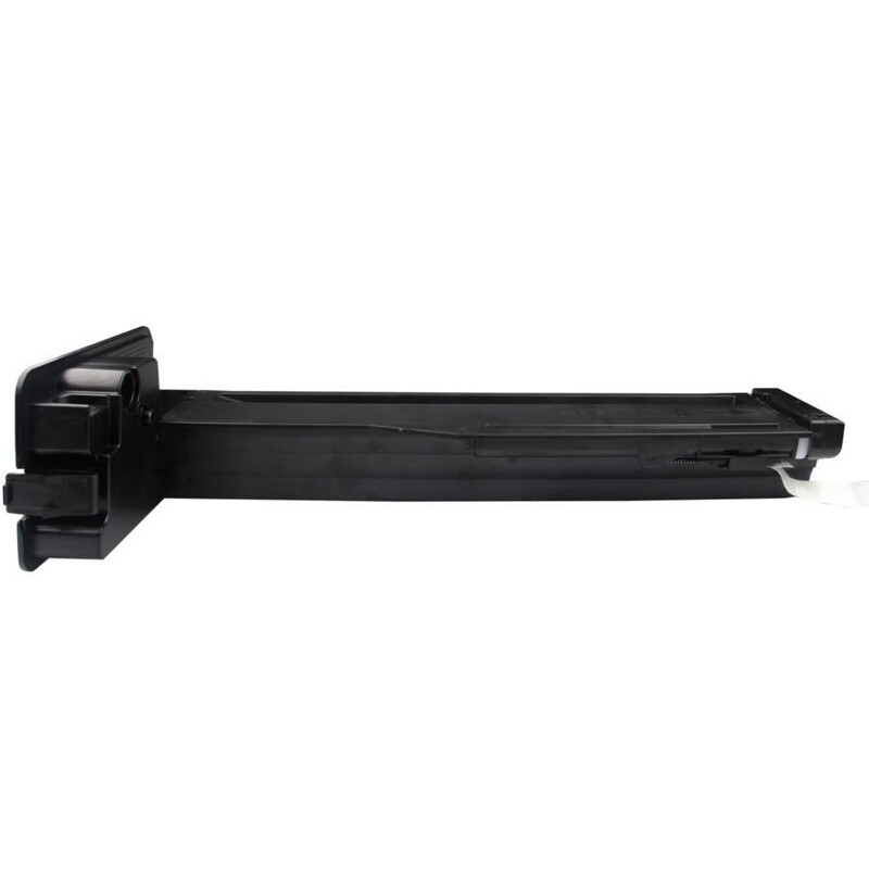 Картридж HP 56X LJ M436 Black (CF256X)