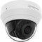 Фото - IP-камера Hanwha QND-6012R/VAP | click.ua