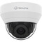 Фото - IP-камера Hanwha QND-6012R/VAP | click.ua