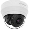 Фото - IP-камера Hanwha QND-6082R/VAP | click.ua