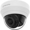 Фото - IP-камера Hanwha QND-7012R/VAP | click.ua