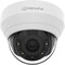 Фото - IP-камера Hanwha QND-7012R/VAP | click.ua