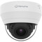 Фото - IP-камера Hanwha QND-7082R/VAP | click.ua