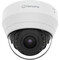 Фото - IP-камера Hanwha QND-7082R/VAP | click.ua