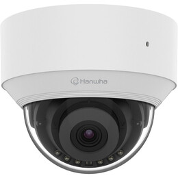 IP-камера Hanwha QND-C8013R/VEX