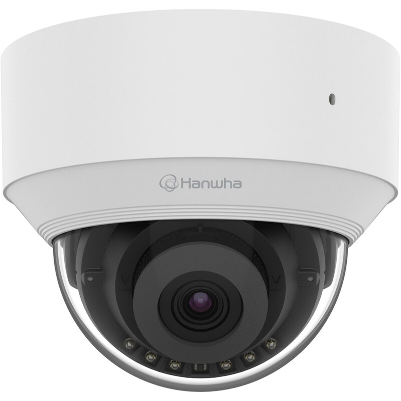 IP-камера Hanwha QND-C8013R/VEX