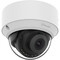 Фото - IP-камера Hanwha QND-C8013R/VEX | click.ua