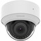 Фото - IP-камера Hanwha QND-C8013R/VEX | click.ua