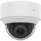 Фото - IP-камера Hanwha QND-C8013R/VEX | click.ua