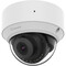 Фото - IP-камера Hanwha QND-C8013R/VEX | click.ua