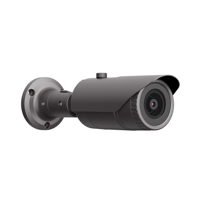 IP-камера Hanwha QNO-6022R