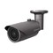 Фото - IP-камера Hanwha QNO-7012R | click.ua