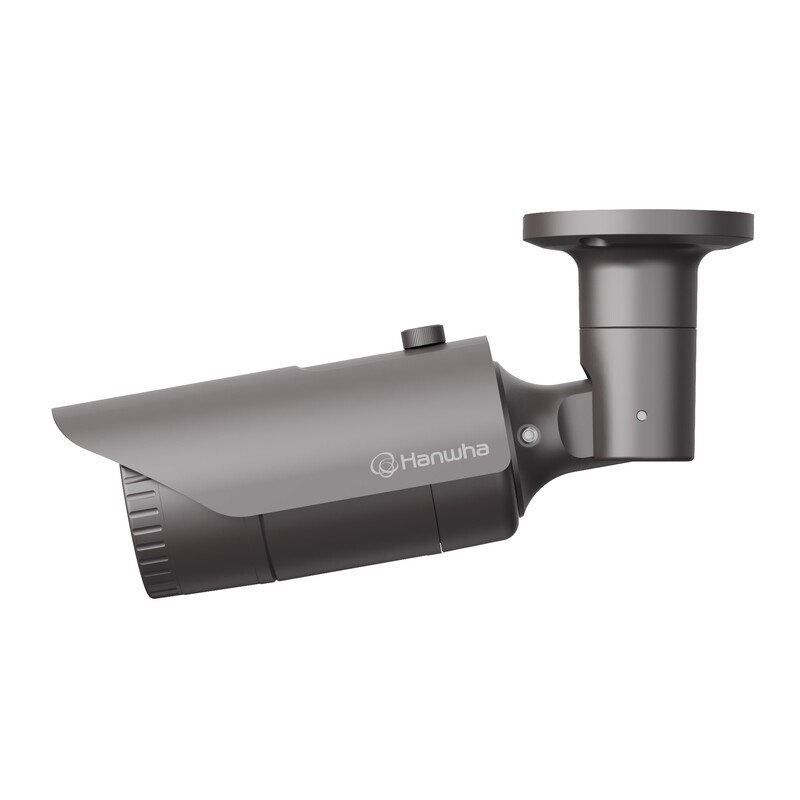 IP-камера Hanwha QNO-7022R